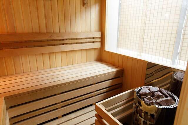 Гостиница Репинская Репино-247