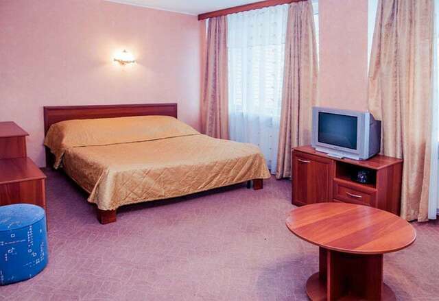 Гостиница Репинская Репино-69