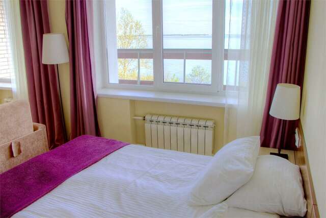 Гостиница Репинская Репино-93