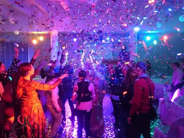 Гостиница Репинская Репино-109