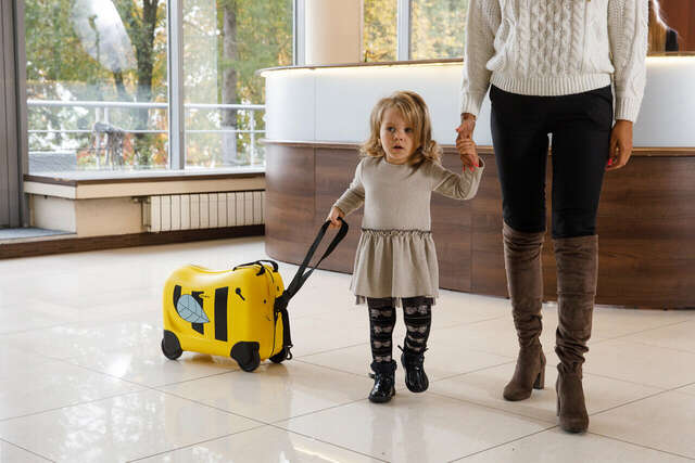 Гостиница Репинская Репино-128