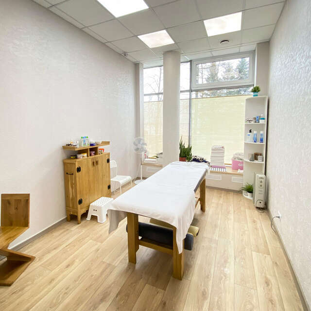 Гостиница Репинская Репино-203