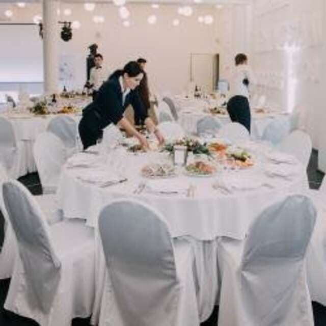 Гостиница Репинская Репино-141