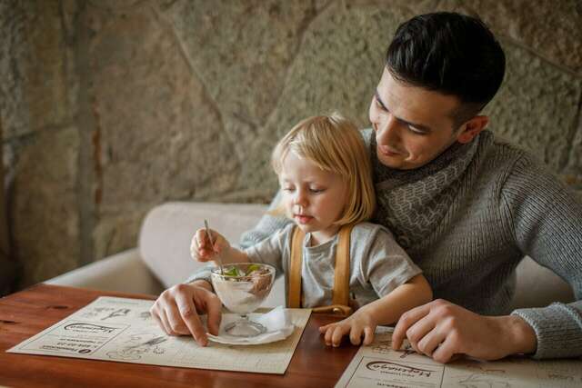 Гостиница Репинская Репино-194