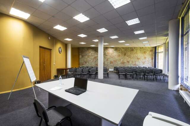 Гостиница Репинская Репино-229