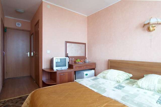 Гостиница Репинская Репино-240