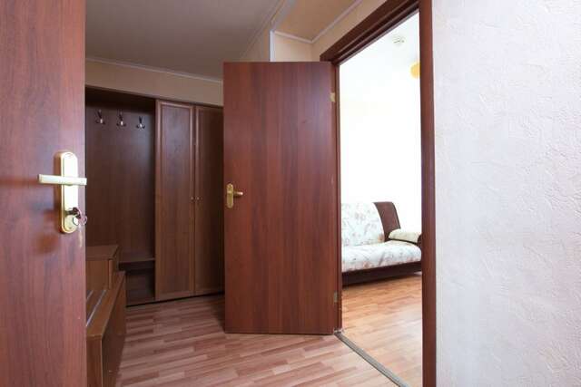 Гостиница Репинская Репино-189