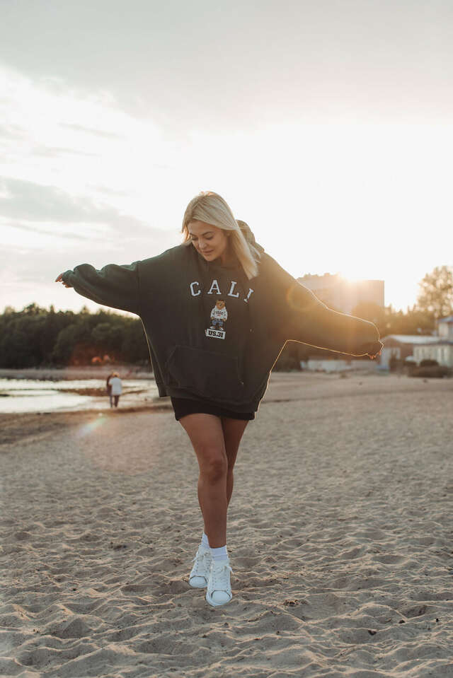 Гостиница Репинская Репино-41